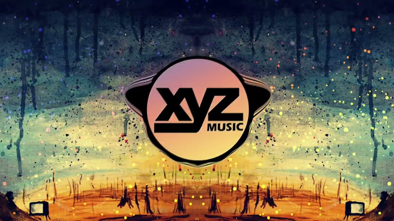 Sachi Sachi Teri Nazre - Luxmi Thakur | Remix | Bass Boosted | XYZ MUSIC