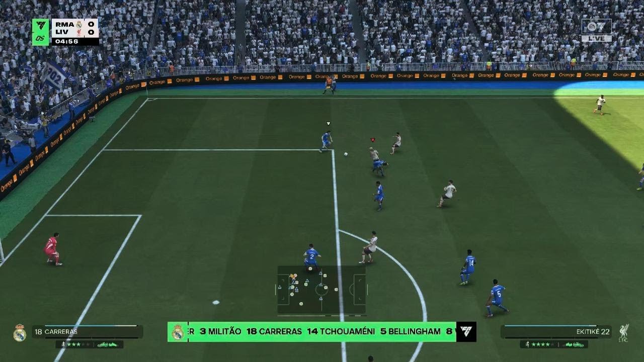 EA SPORTS FC 26_RMA 0 - 2 LIV