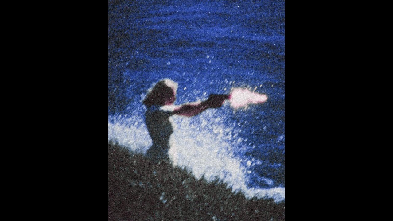 Emotional Drill Type Beat " SHOOT "