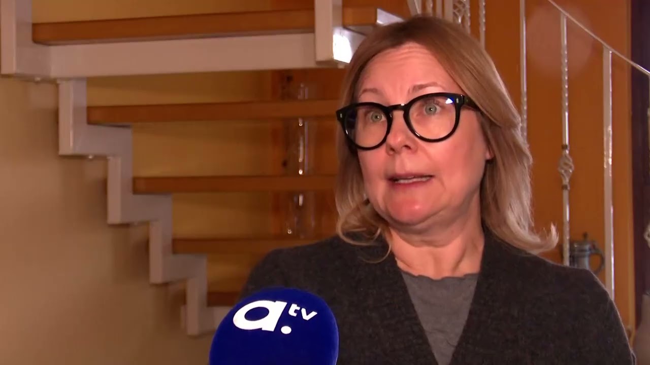 Unterstützung im Alltag: Pflege im Stillen sichtbar gemacht