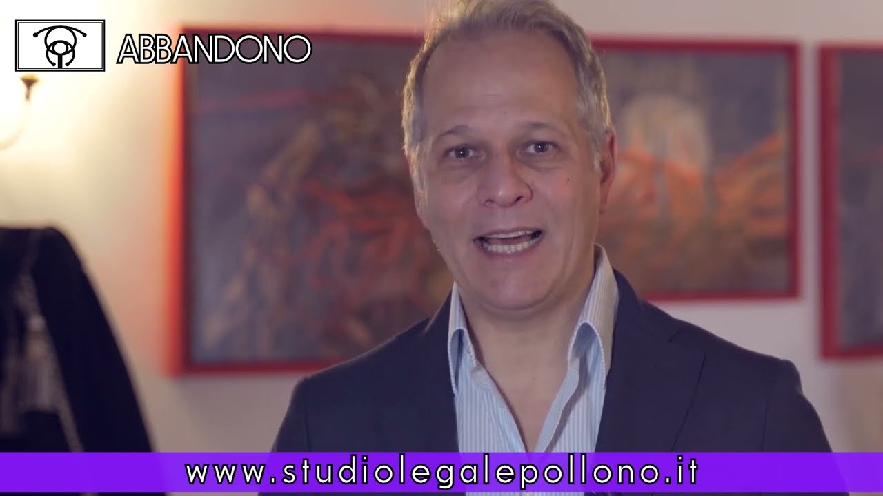 Abbandono di minore o incapace Art. 591 Cod. Pen. - quando si configura e quali le discriminanti.