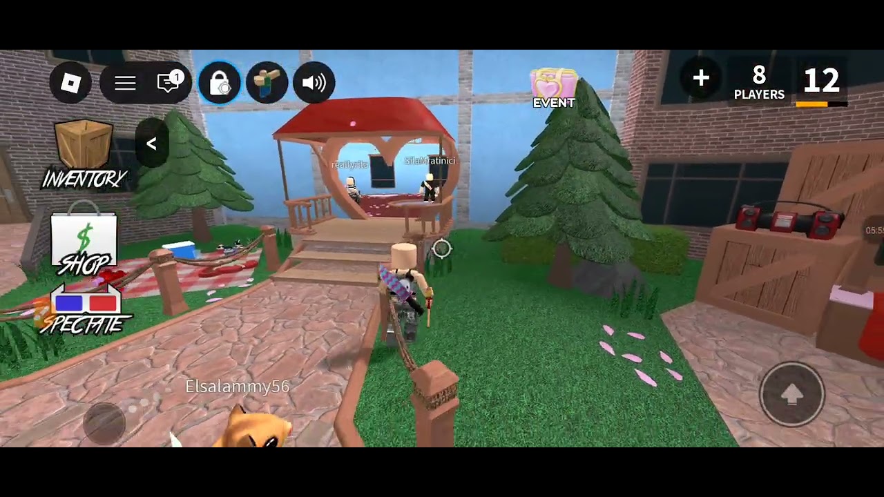 MM2