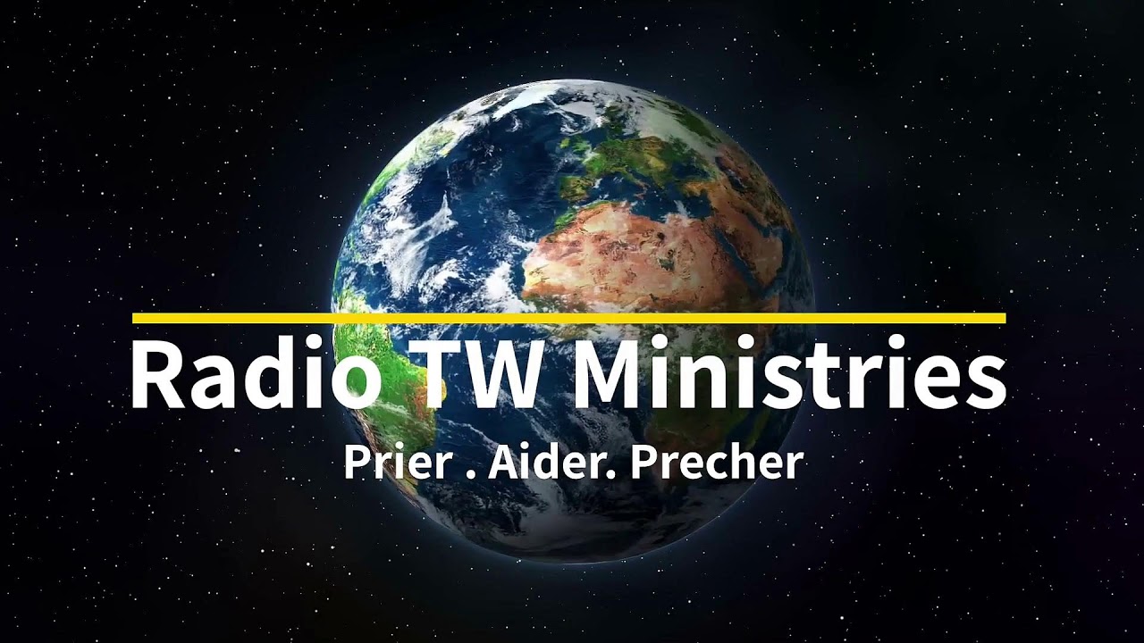 TWM, ENGLISH PROGRAM / 28 AOUT 20233