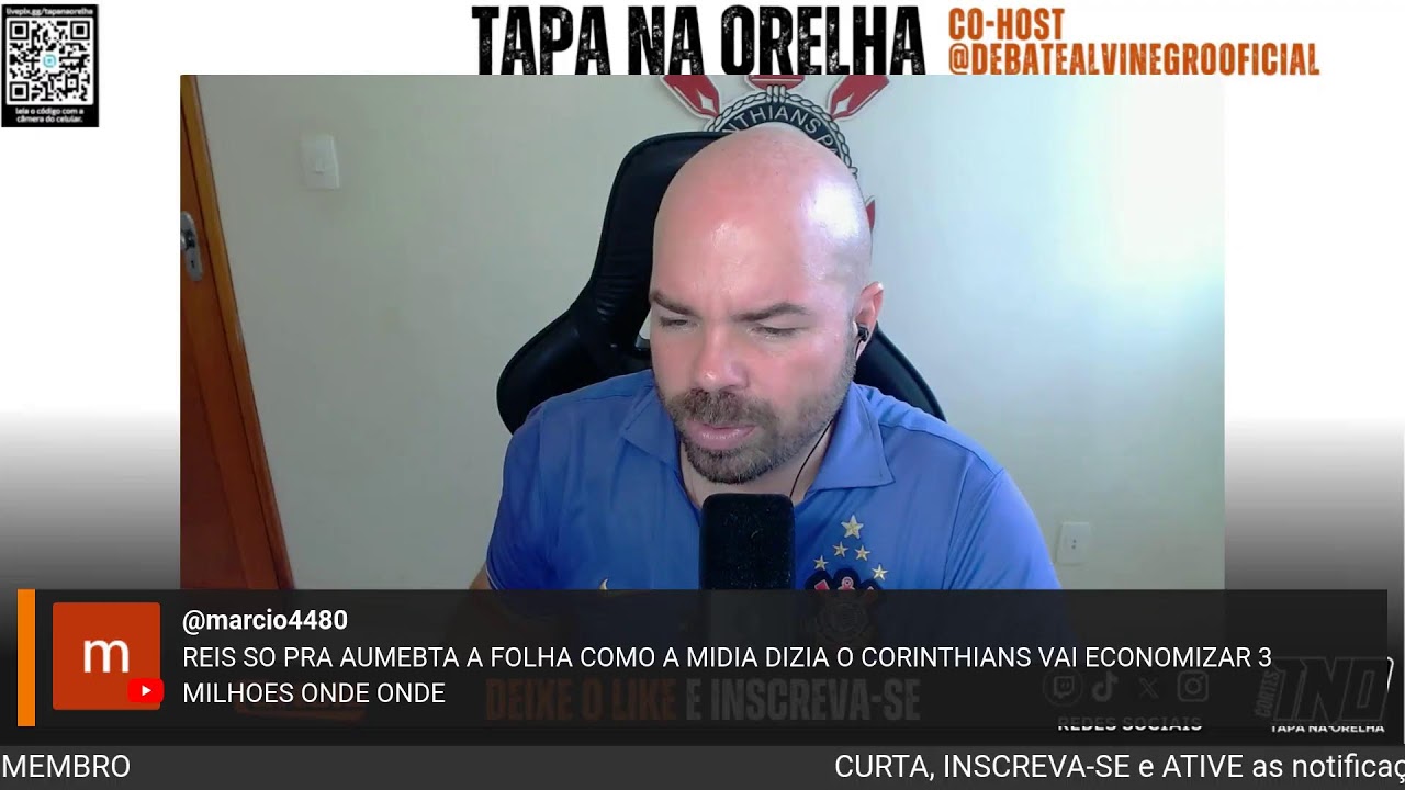 NOVO PATROCINIO FECHADO | DIRETOR PEDE DEMISSÃO | MEMPHIS DEPAY PEDE DESCULPAS
