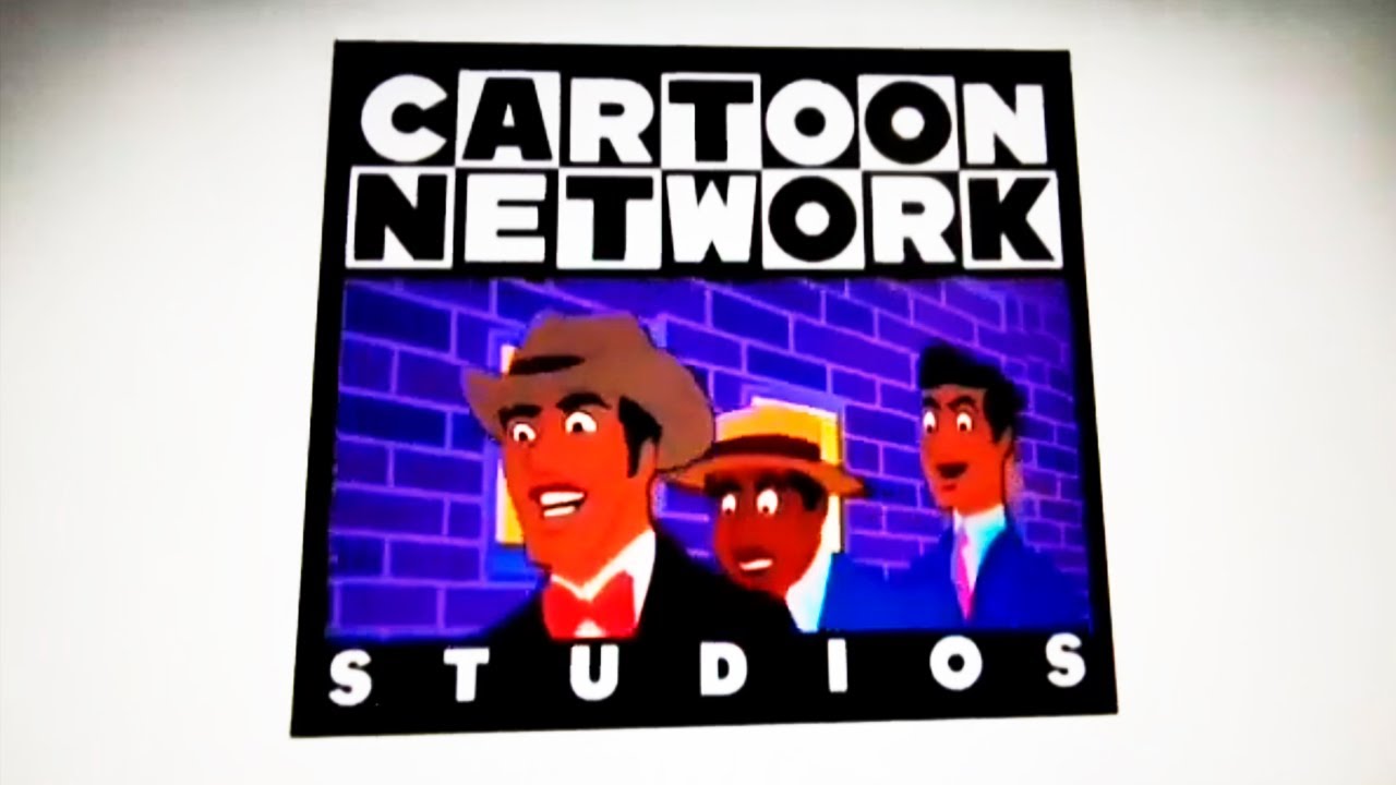 Algo RARO está pasando en Cartoon Network