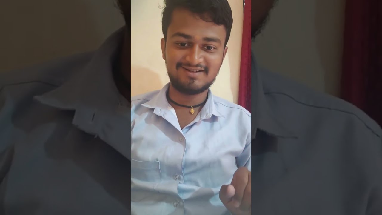 19✅🤯 1000 subscribe complete nahin hai || trending live video ||💕😘 trending video || trending short