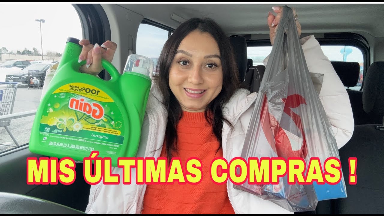 APROVECHA ESTAS OFERTAS!