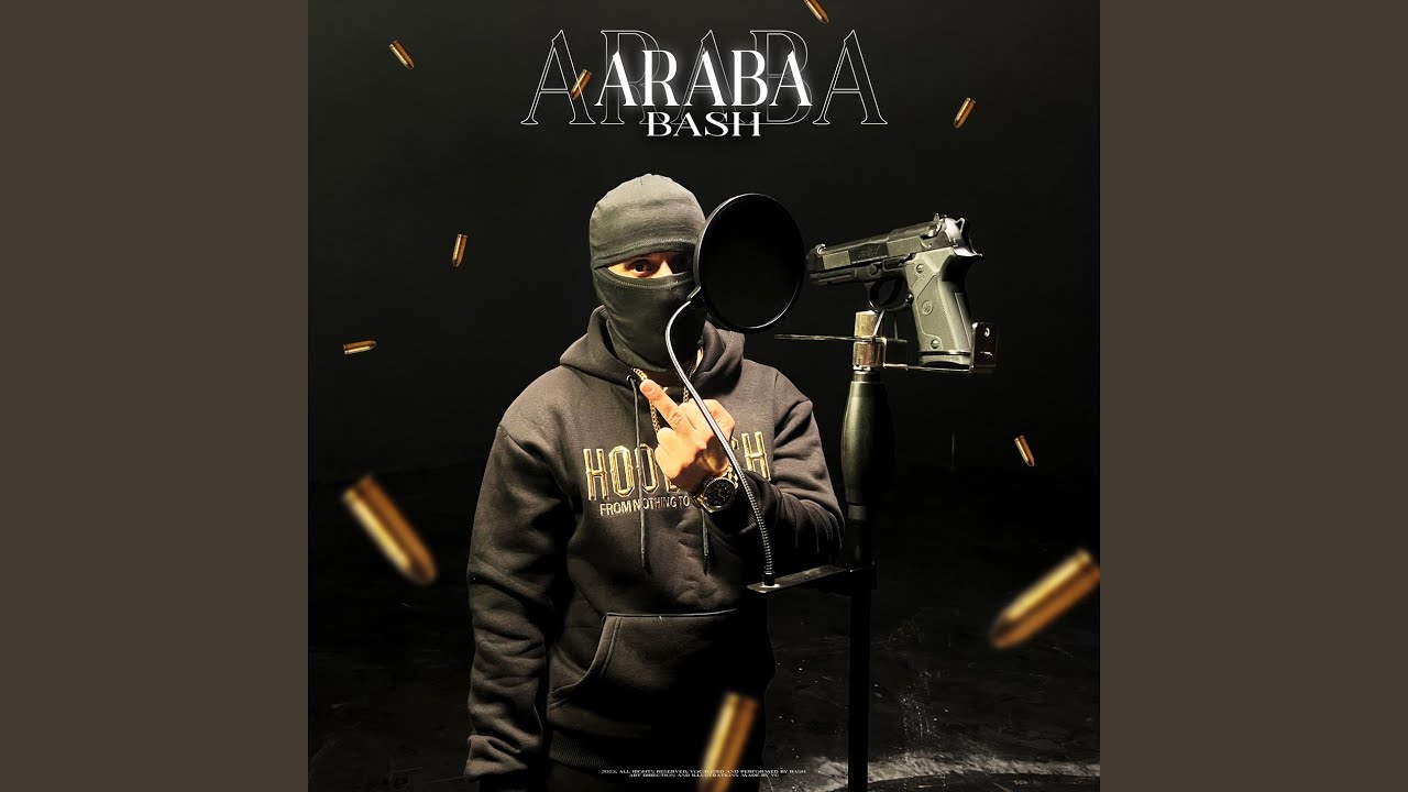 Araba