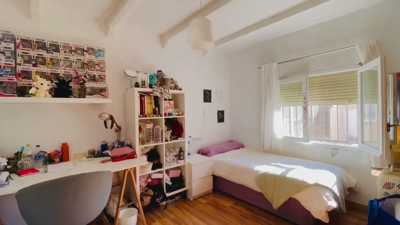Chalet a 15 minutos de Alicante en La Alcoraya - La Cañada