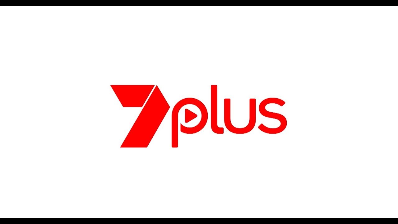 7plus | Something new is coming...