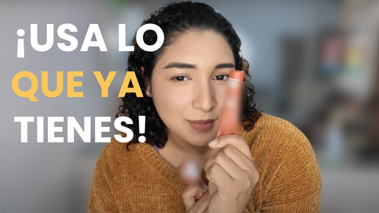 ¿Por qué gastamos tanto? | PAO, consumismo y Project Pan