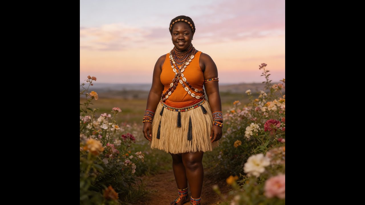 Balança Guiné