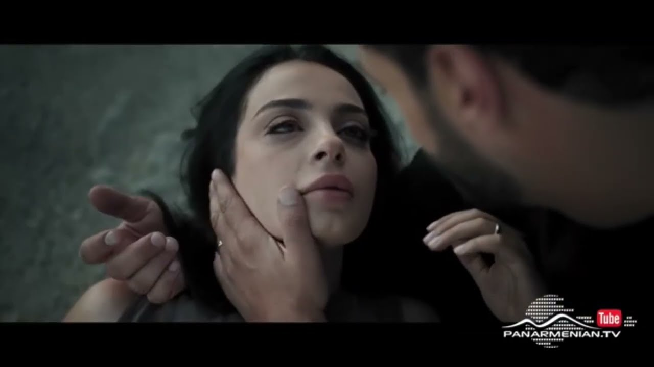 Սերը չի կորել  / Sery chi korel 