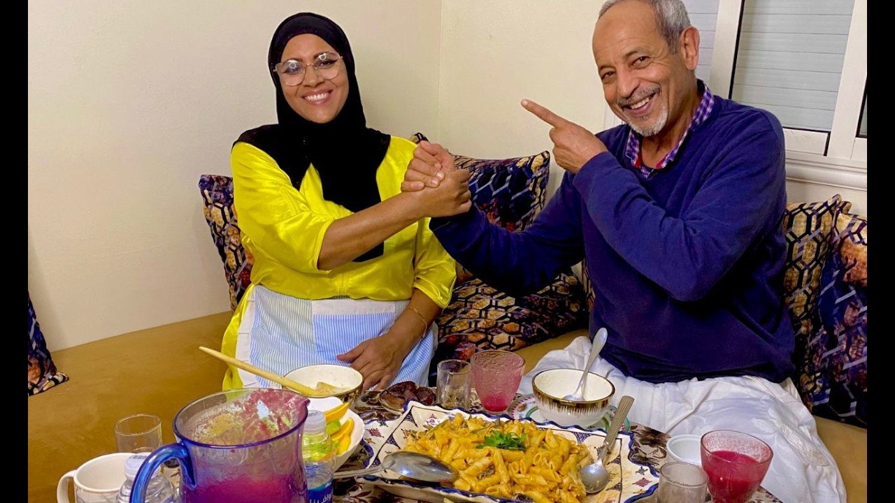 اطيب برغر لحم في منزل The Best Beef Burgerمع ليباط بشو مبينيو ستحيل جربوه و ما تعاودوهش