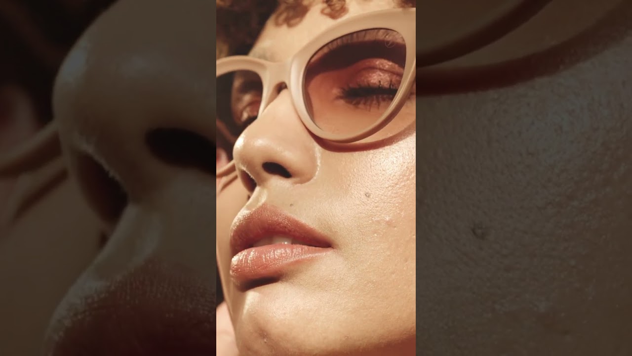 Nova Coleção Chilli Beans ECO. Já nas Lojas de João Pessoa.