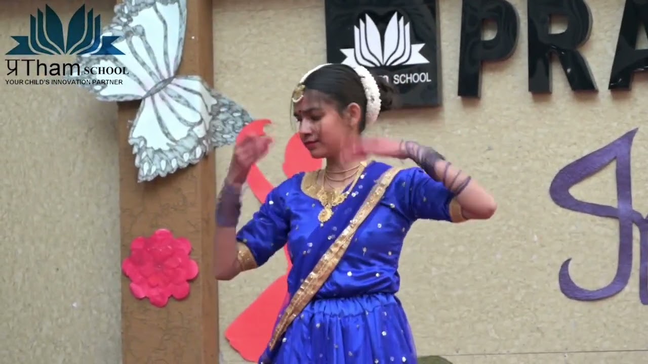💃 💃 💃 💃 