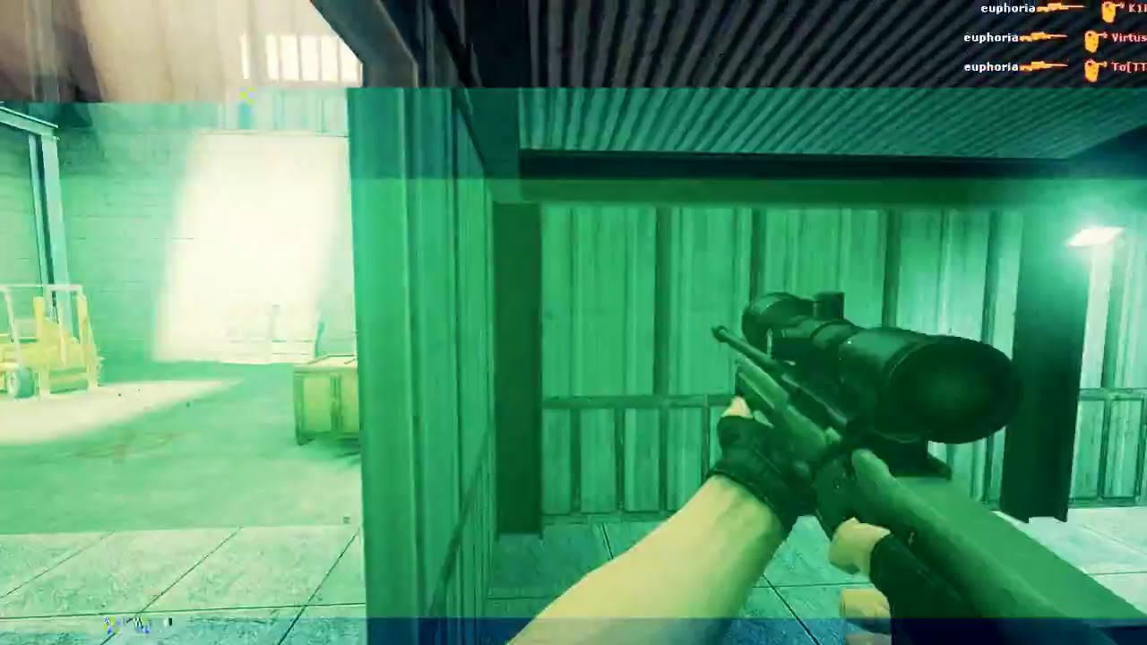 s1cent 