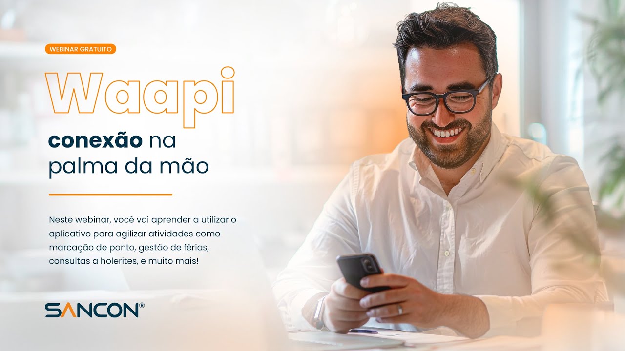 Webinar Waapi