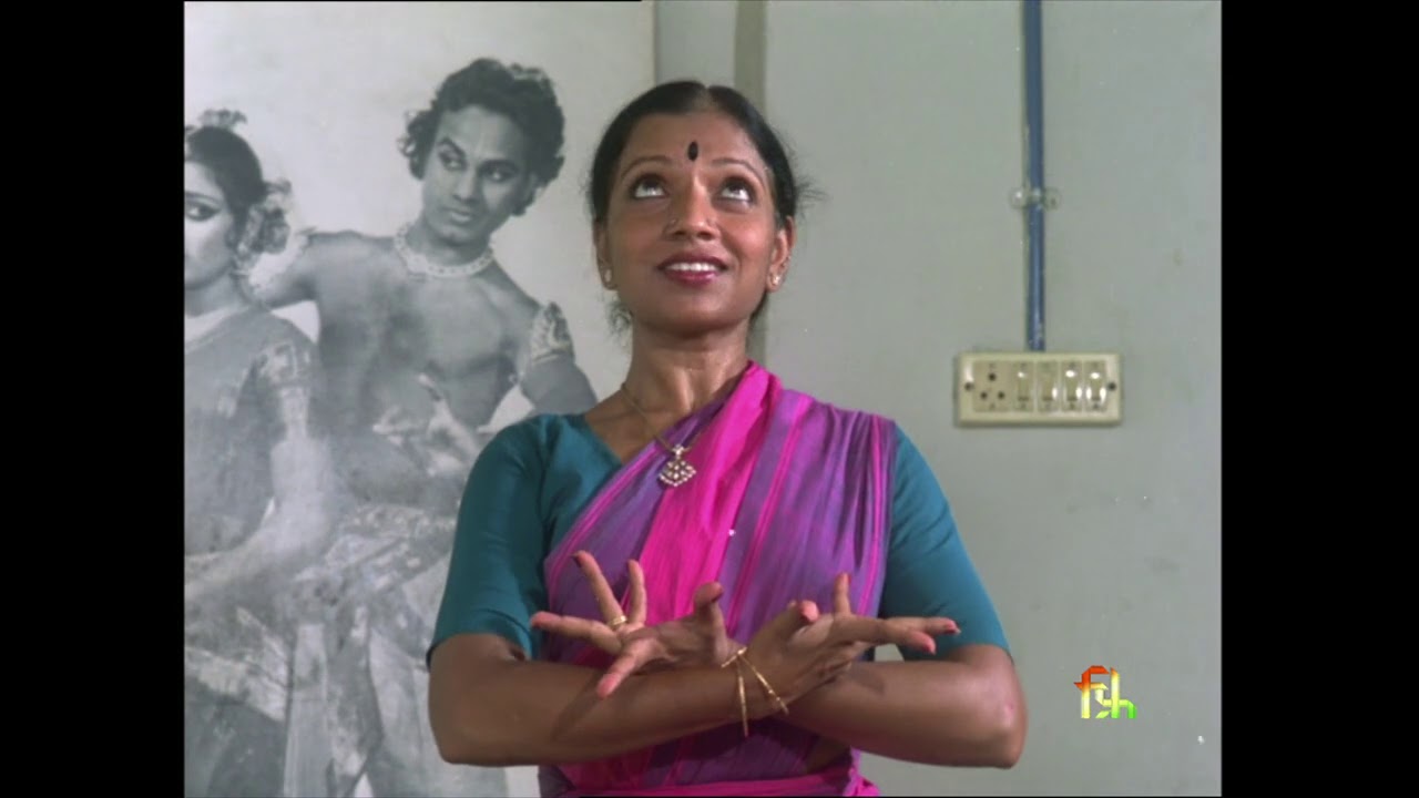 Raja Radha