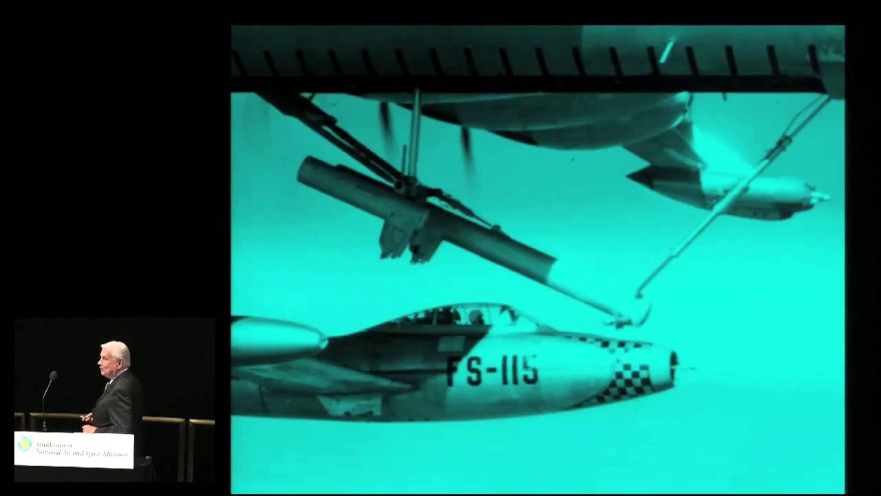 To Fly and Fight: Memoirs of a Triple Ace