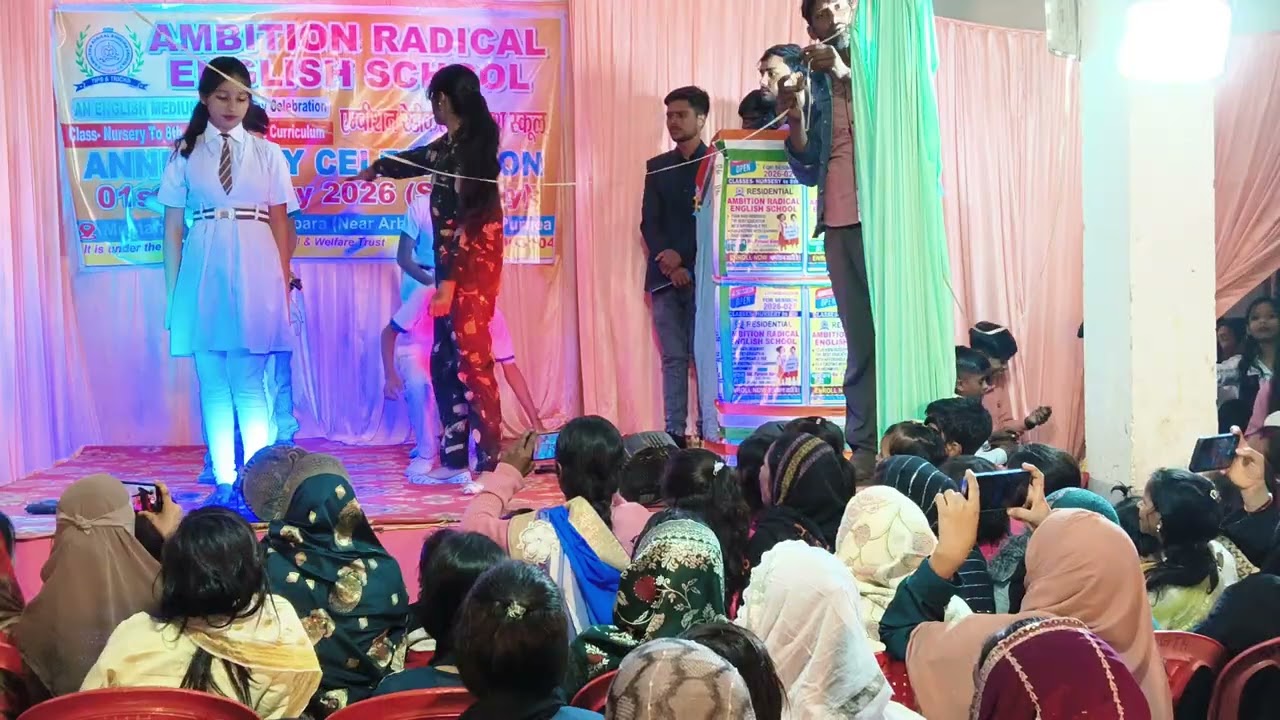 Operation Sindoor best patriotic act Performance 
