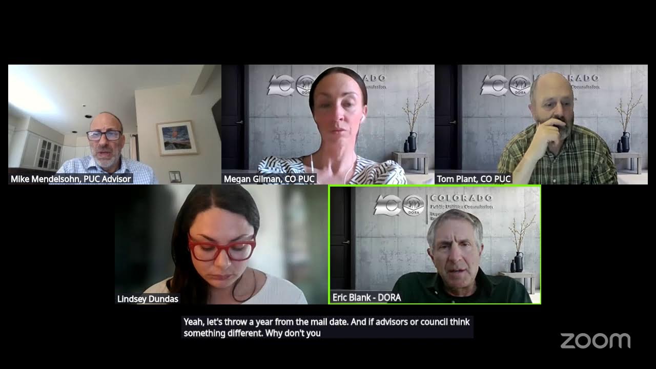 CWM - February 25, 2026  - HRA