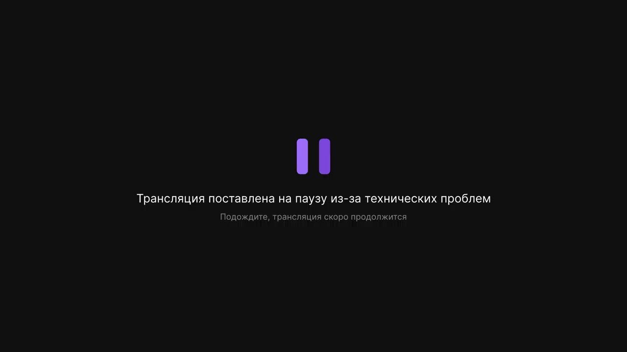 Иногда тут происходит что-то странное и не объяснимое