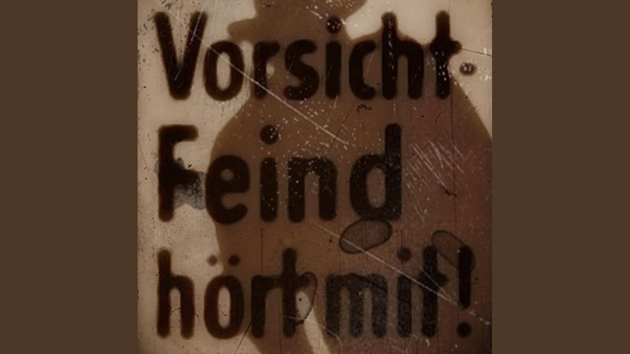 Kampfgruppen