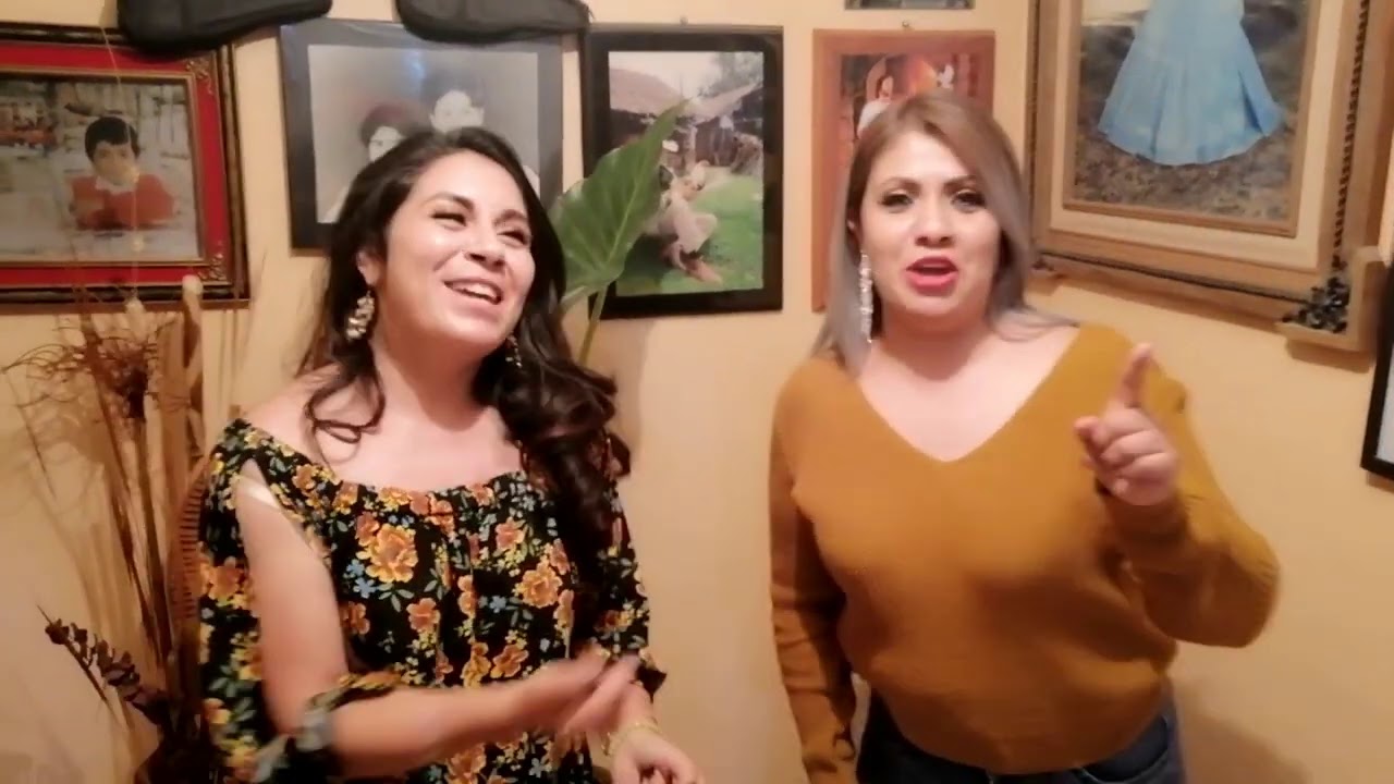 *Moneda sin Valor* *Las Gorrioncillas *