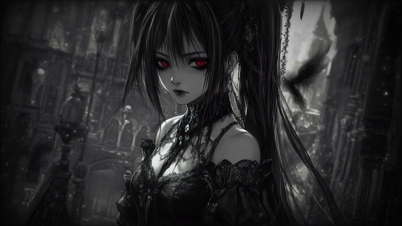 Nightcore (Sonne)