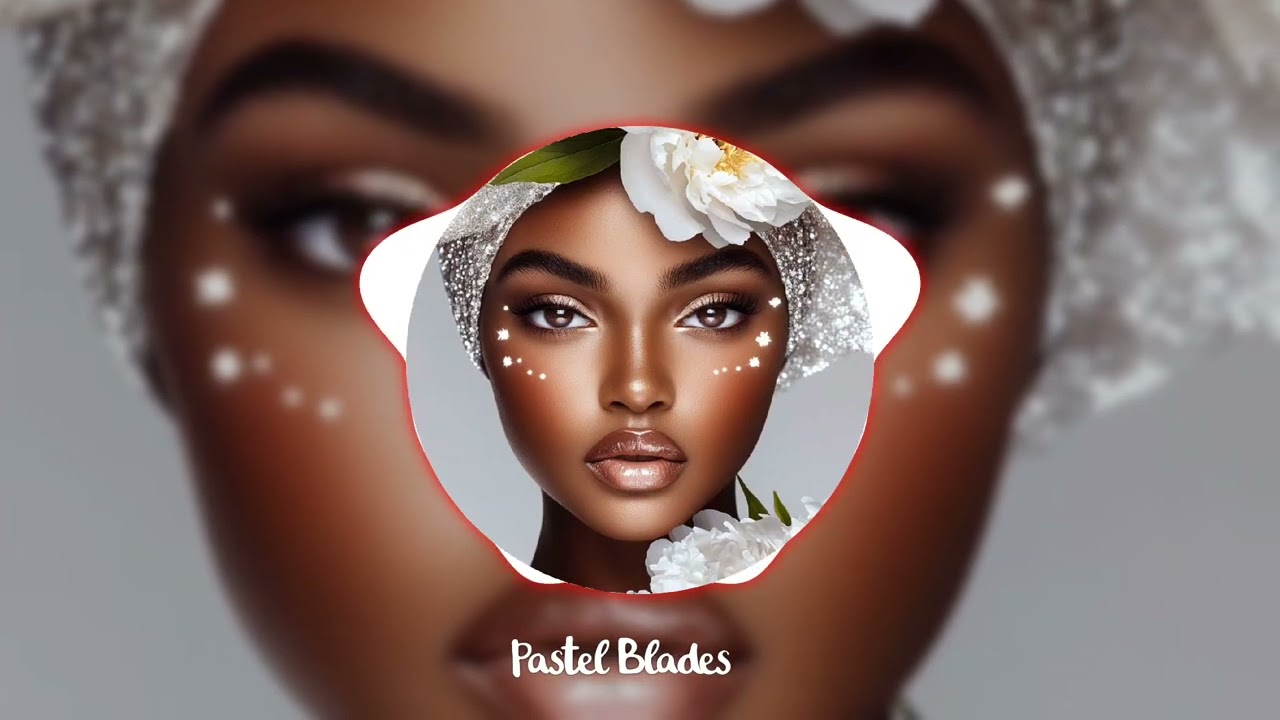 Ivy Lux - Pastel Blades I Perfect Soundtrack for Evening Drives