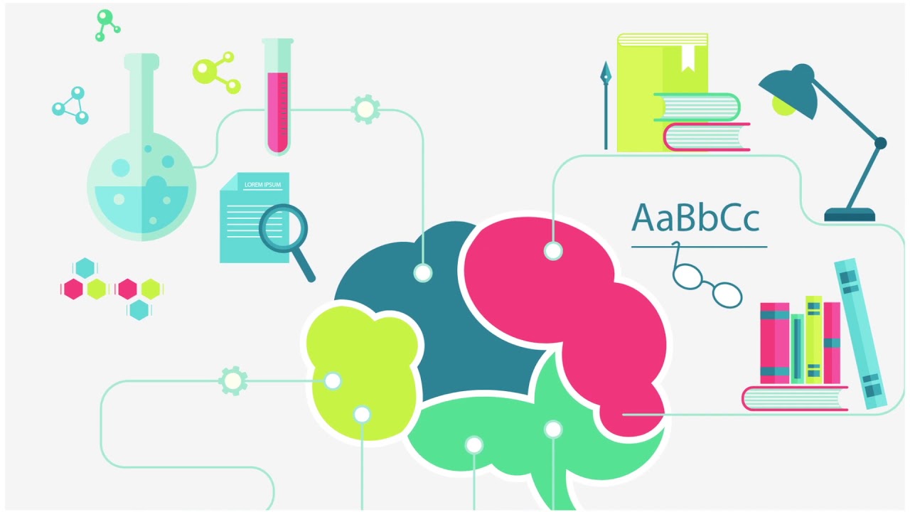 Flexibilidad y adaptación al cambio. Dirección Central de Estudiantes