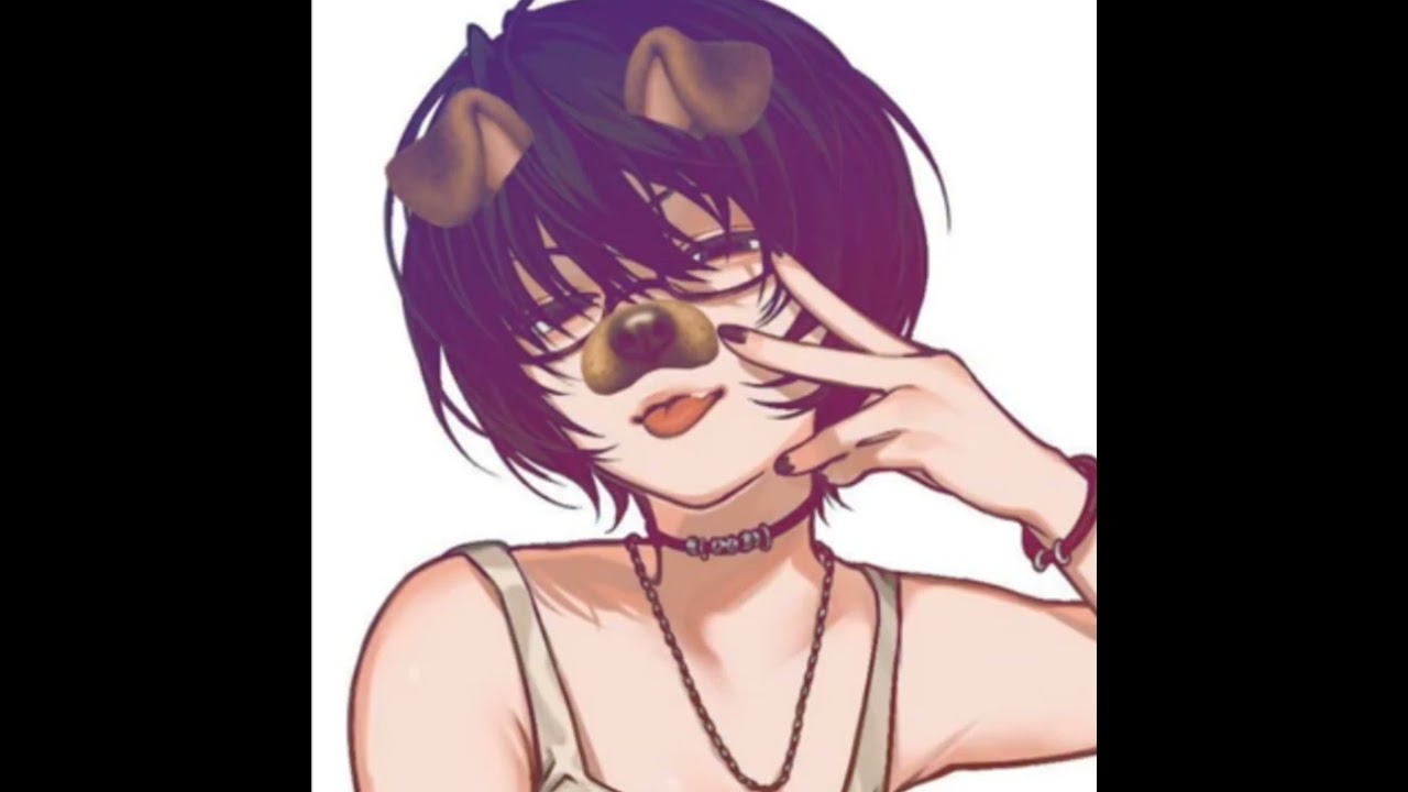 D79 - โลกสีชมพู  ft. D78 & TL  (Official Video)