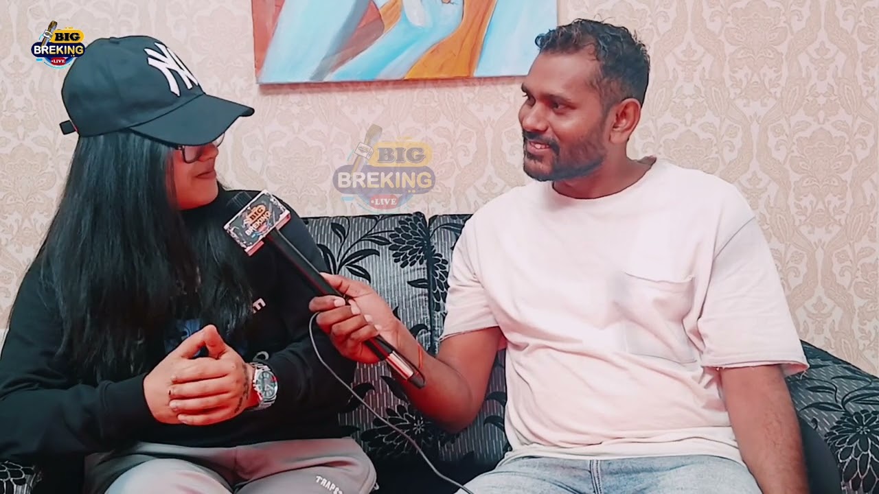 कला का कोई उम्र नहीं होता | सिक्किम की Queen |#interview #Podcost #sikkimRaip 