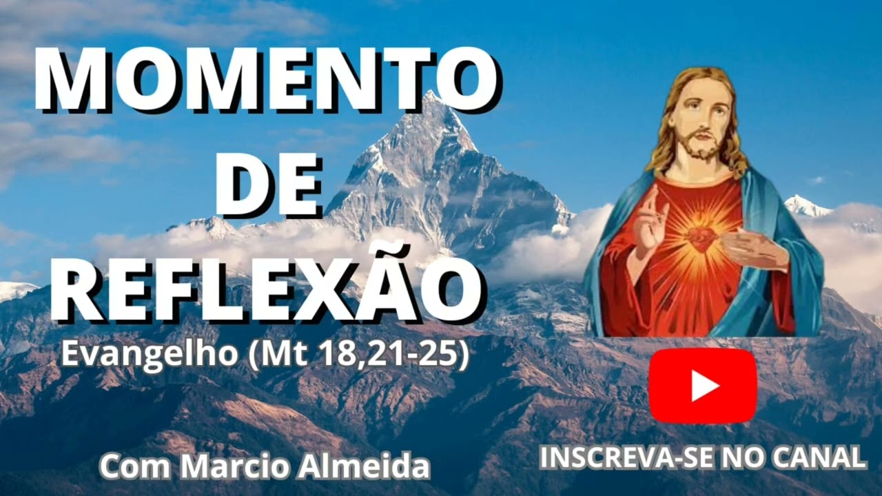 10 de março de 2026
