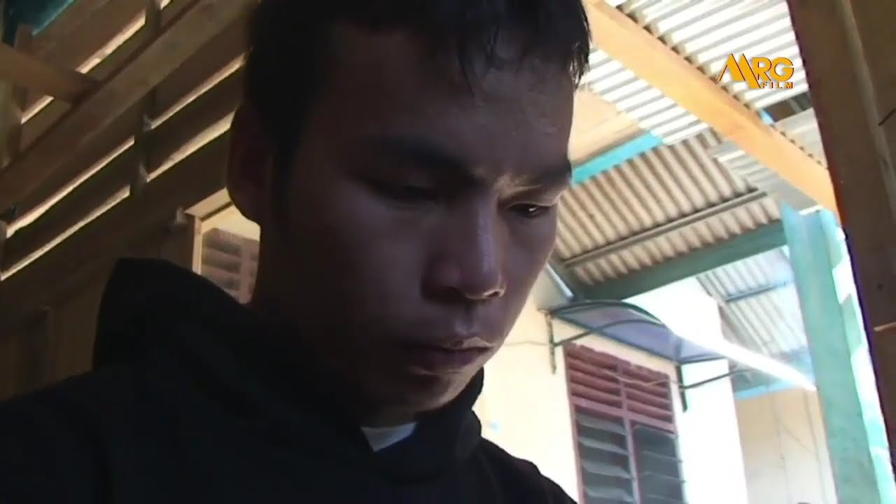 ONO SITEFUYU Ep. 09 Official Movvie || Film Nias Anak Sesat - a fillm by Ponti Gea