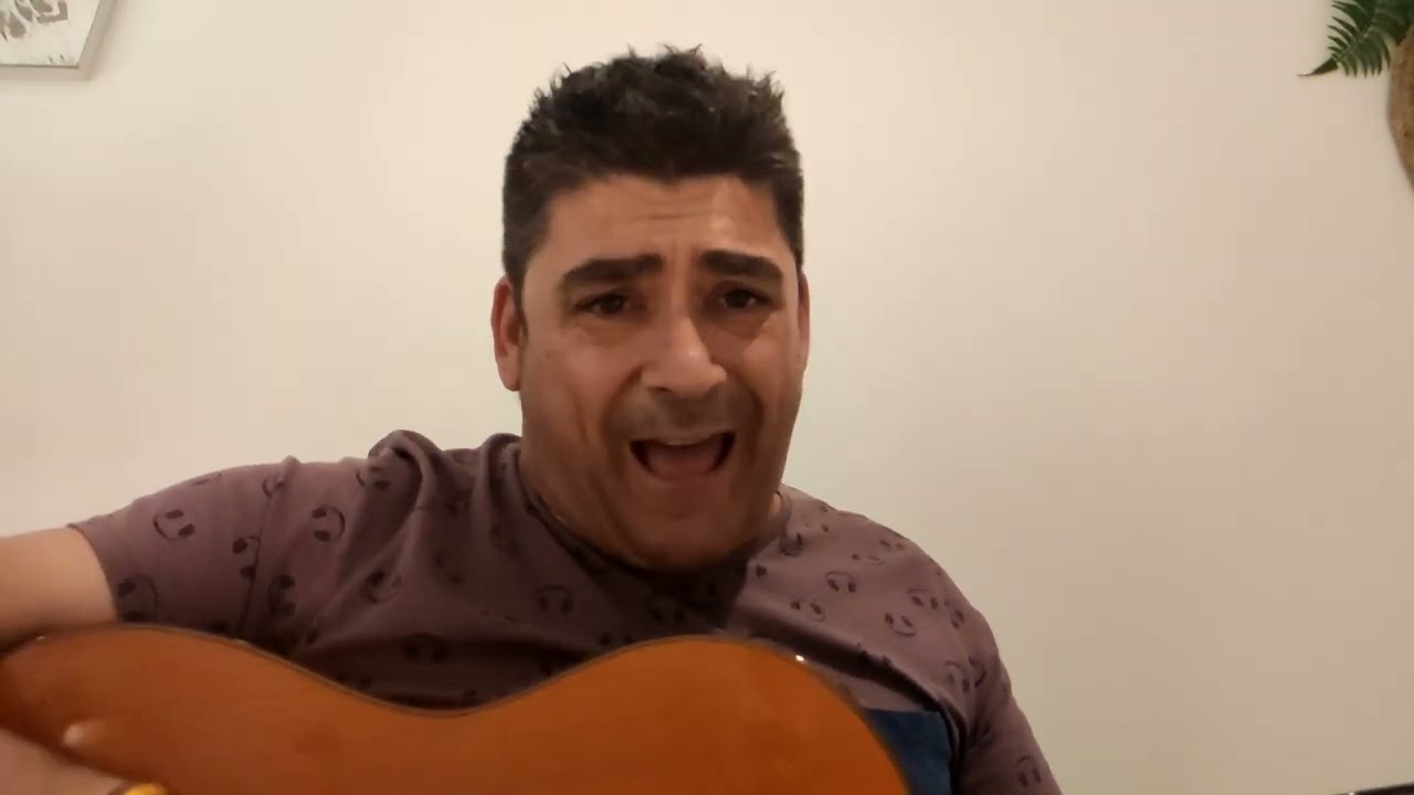 NUDO MARINERO (El Desván del Duende)