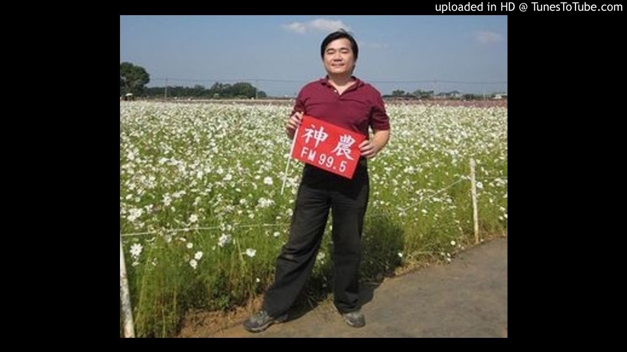 如何使蔥較硬實飽滿(麻吉671)