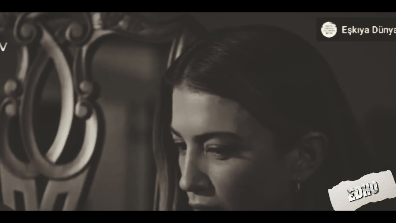 EDHO~OY BENİM CANIM