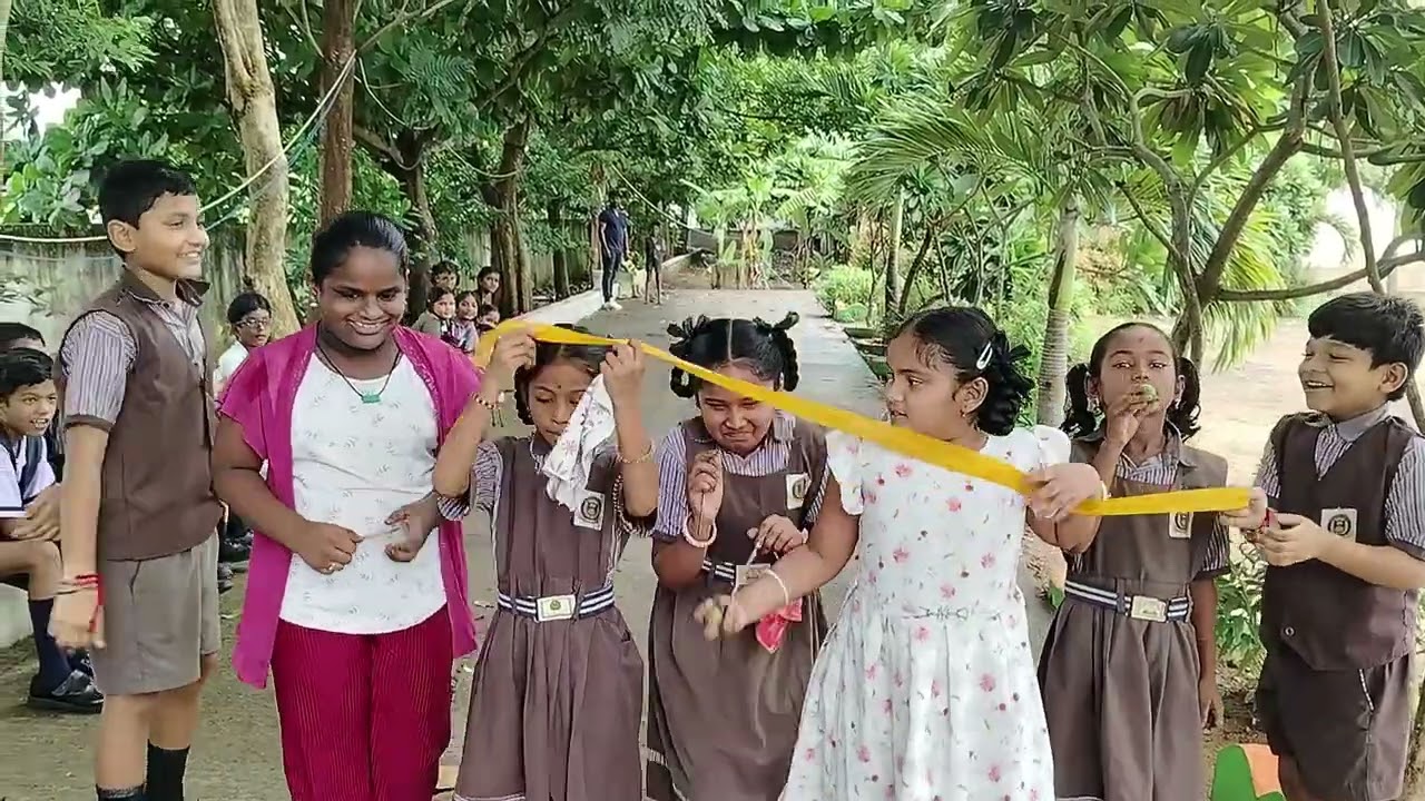 Lemon and Spoon competition 