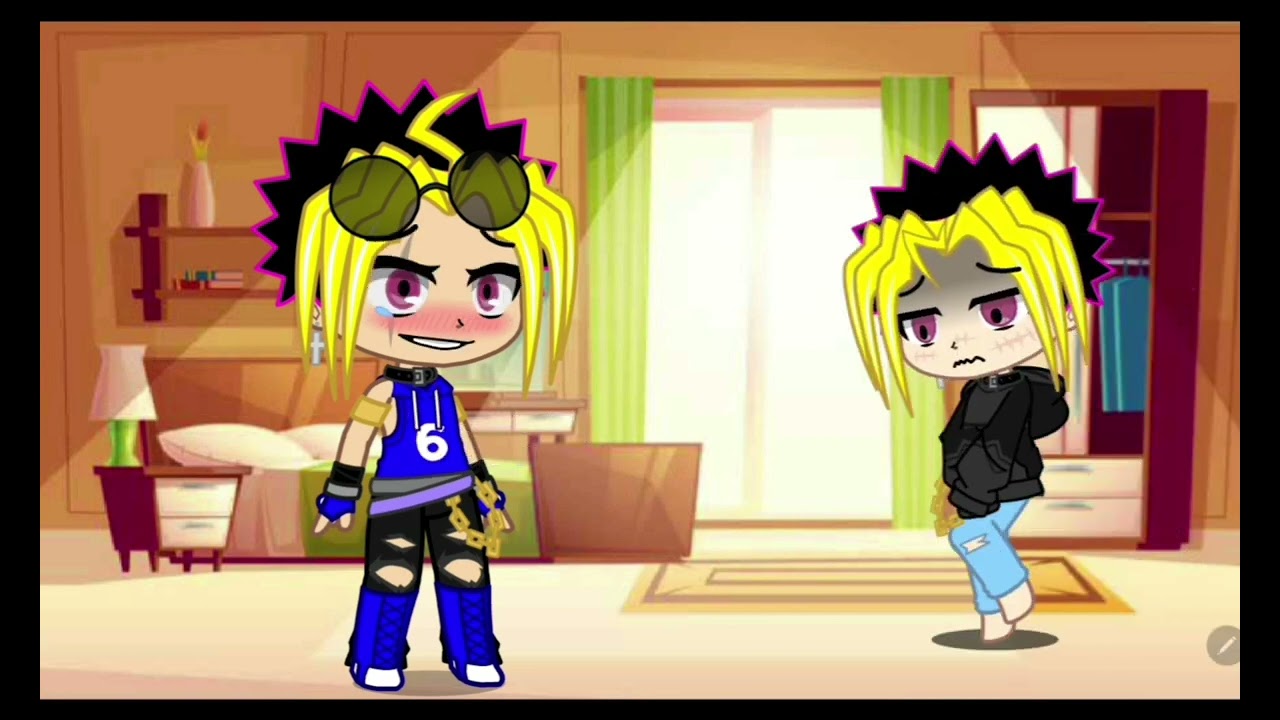 Never Forget You Meme/Yu-Gi-Oh/Old Meme/Puzzleshipping/+ Apology/Enjoy!