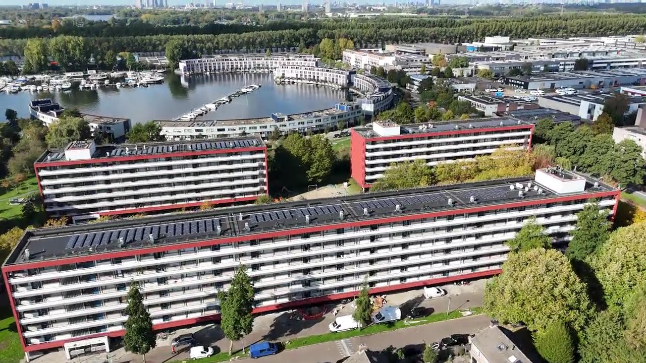 Weesp Netherlands