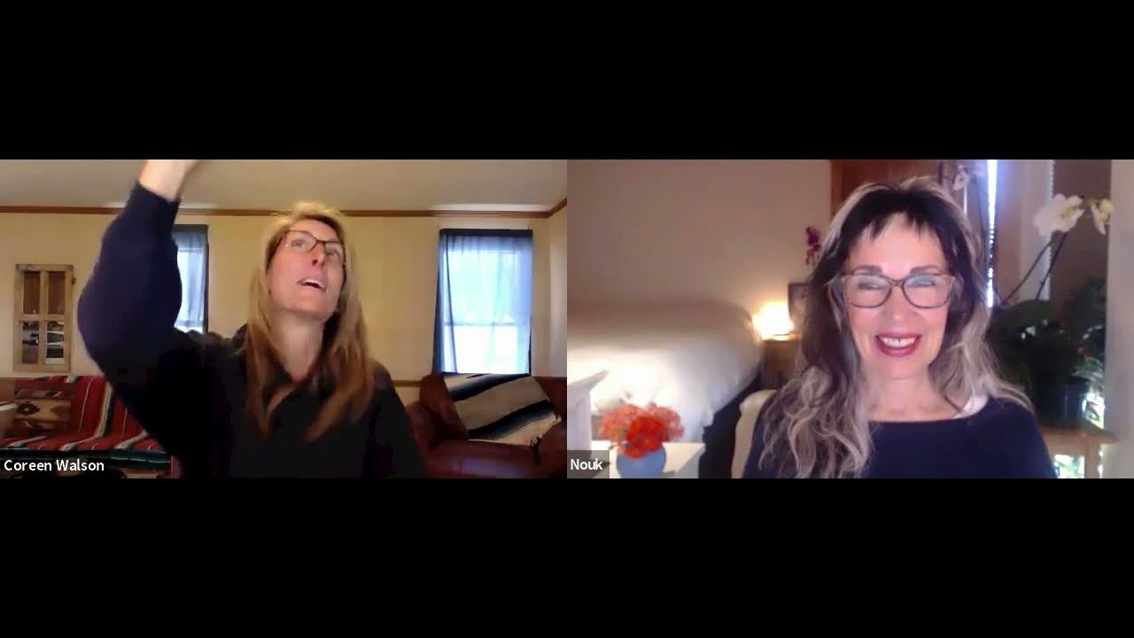 A Course in Miracles – Circuit Breakers! - This Video is about ego backlash