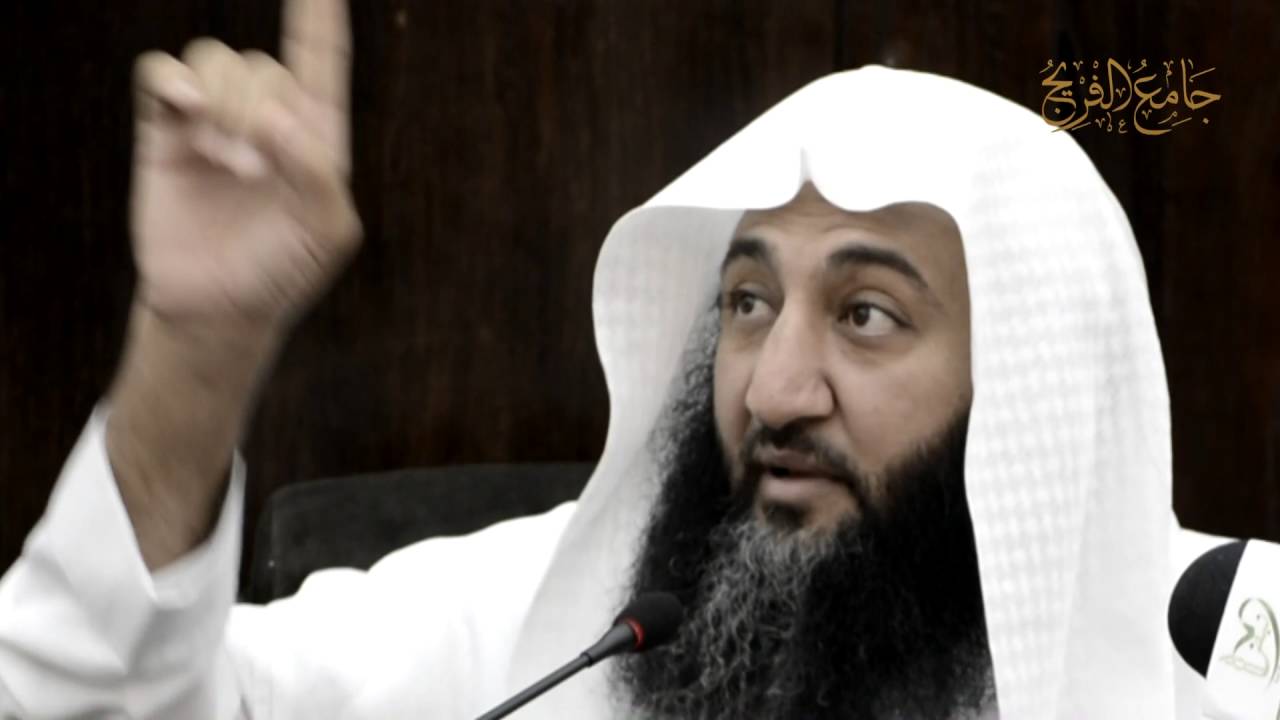 الشيخ د.عقيل الشمري - الفرح بالقرآن