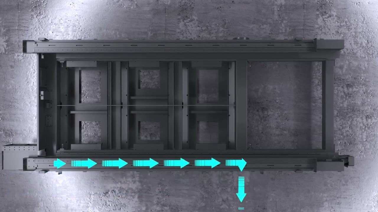 GH V2 0 Product Video Korean 20251219