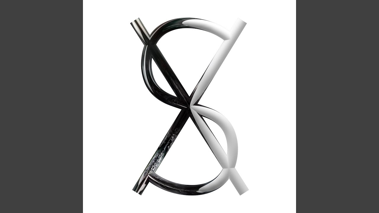 Singularity