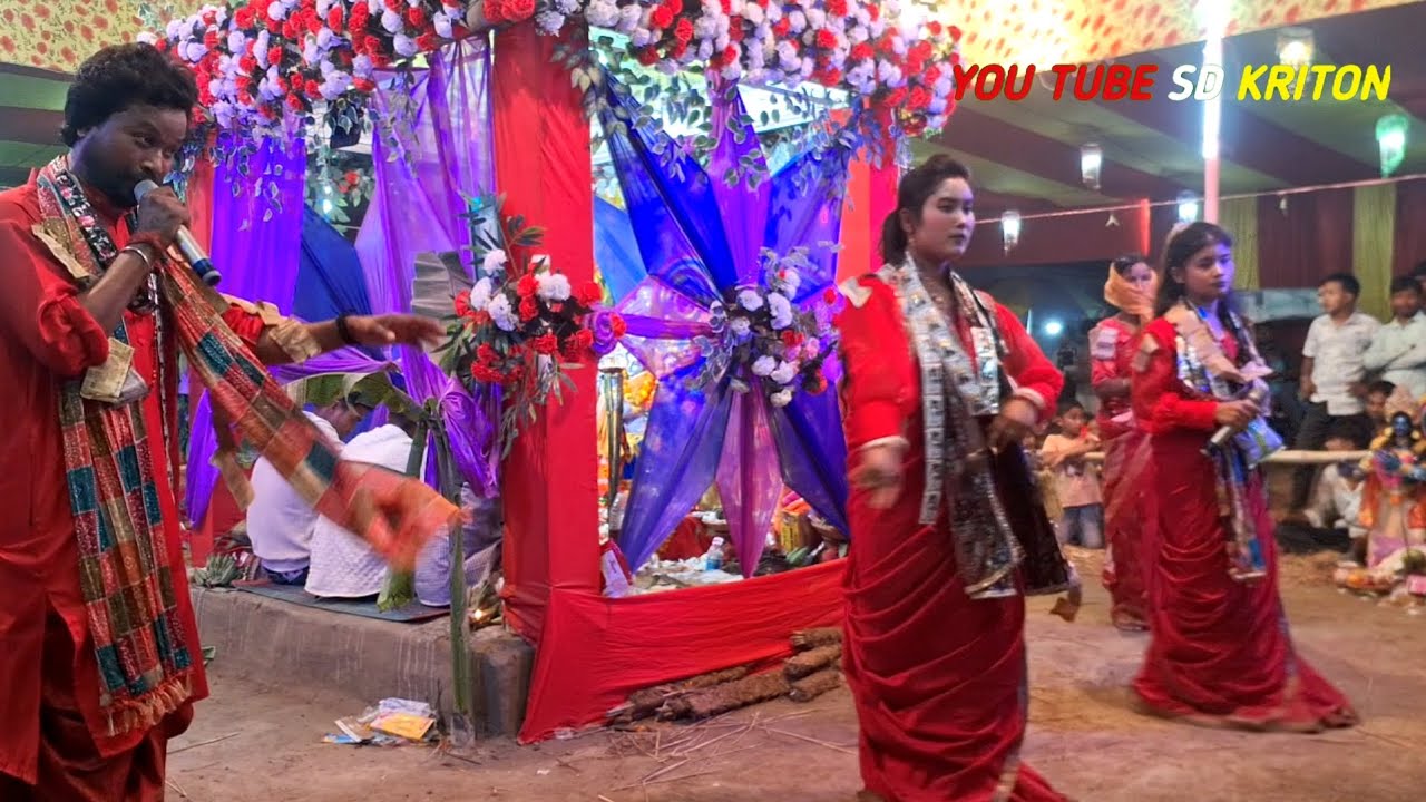 Chalo Ishq Ladaaye | Hare_Krishna kriton video 2026 4K #hare_krishna  