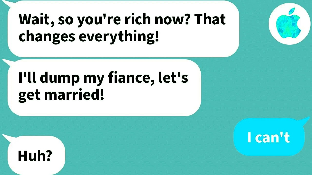 My fiancée disappeared on our wedding day, then married my best friend eight years later