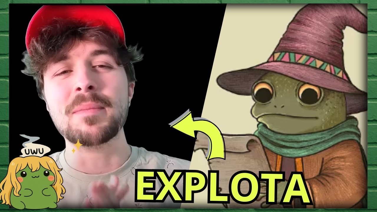 DALAS REVIEW INSULTA DE LA PEOR FORMA A NUMINOSA