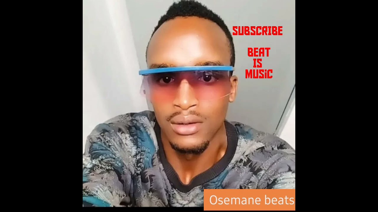 #beats #music #song #viral #hitbeats  #beat 